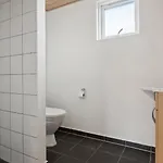Villavilla 221 - Bagenkop, Fyn Og Oer Hébergement de vacances