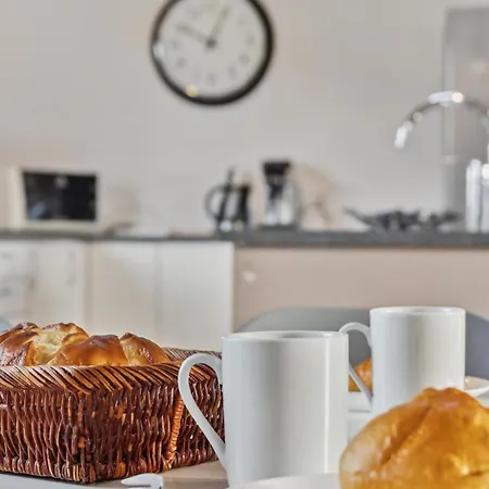 Villavilla 221 - Bagenkop, Fyn Og Oer